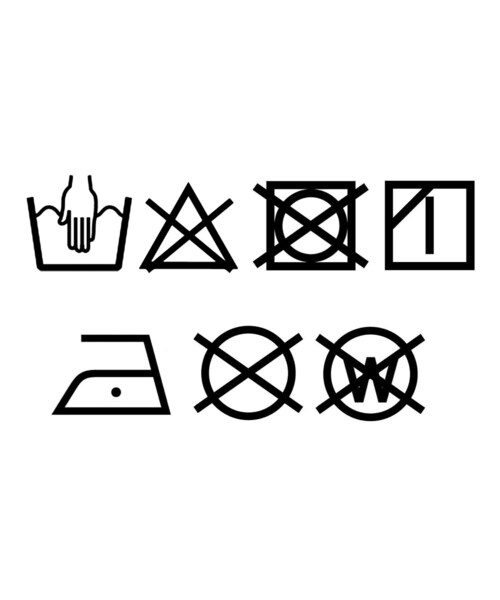 TAKEO KIKUCHI（タケオキクチ）の「【NAPRON】SUMMER PATTERN PATIENTS BAG（トートバッグ・メンズ・アイボリー系/ネイビー系/グリーン系その他2・00）」の14枚目の写真