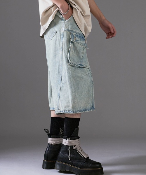 DTQ002P Supreme Polka Dot Pants S　海パン DTQ002P Supreme Polka Dot Pants S 海パン