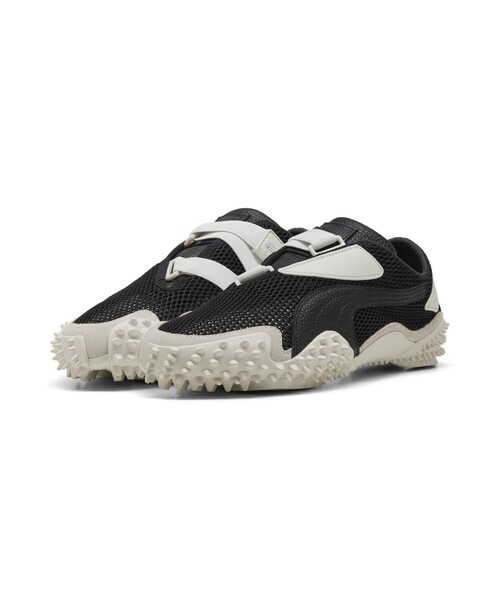 PUMA/プーマ MOSTRO MESH[23.5cm～24.5cm展開]/モストロメッシュ