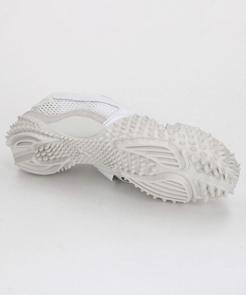 PUMA/プーマ MOSTRO MESH[23.5cm～24.5cm展開]/モストロメッシュ