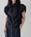 on:nue�i�I���j���j�́u�yon:nue�z[���C�ɓ���o�^��6,000�˔j�I][���p���悠��I/3�F�W�J] �V���[�����O�{�����[���m�[�X���[�u�u���E�X�i�V���c/�u���E�X�j�v�b�u���b�N