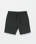 VOLCOM(ボルコム)の「パンツ(その他パンツ)」