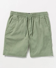 VOLCOM({R)́yVOLCOM/{RzRoad Trip Ew Stretch Short/EGXgSh[R[htV[gpc(̑pc)