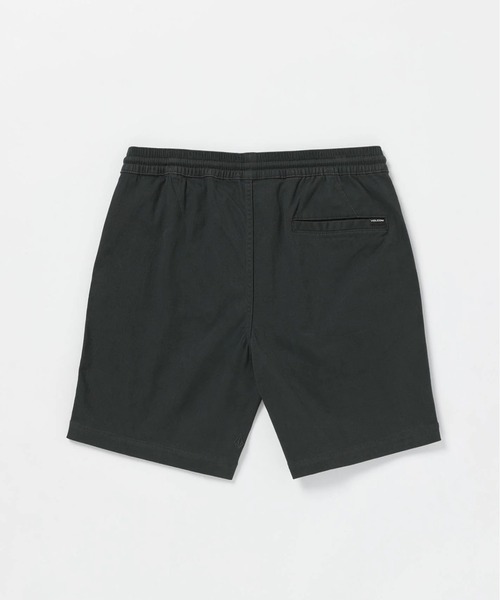 【未使用タグ付き】VOLCOM ボルコム ボードショーツ volcom ボードショーツ