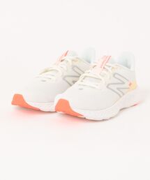 New Balance(j[oX)NEW BALANCE j[oX W411RU3(D) W411 W411RU3 WHITE(RU3)(Xj[J[)