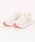 New Balanceij[oXj́uNEW BALANCE j[oX W411RU3(D) W411 W411RU3 WHITE(RU3)iXj[J[jvbzCg