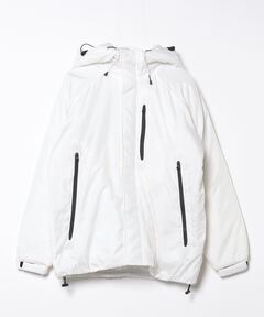 セール】【DAIRIKU / ダイリク】Reversible Ska Jumper（スカジャン