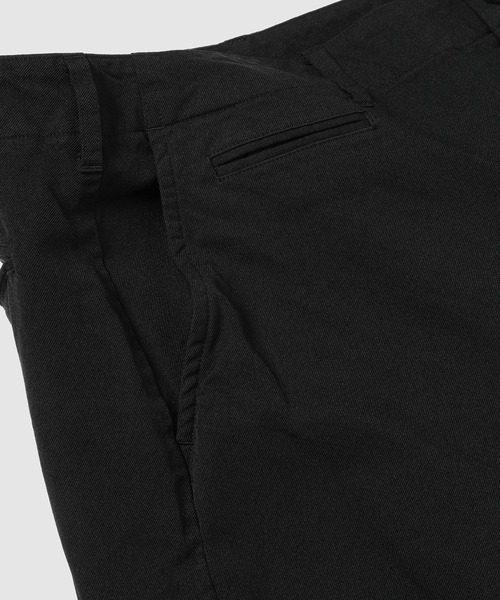 ESTEL GARMENT DYE PANTS（その他パンツ）｜COMME des GARCONS HOMME