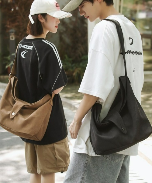 REBALANCE（リバランス）の「ショルダーバッグ（ショルダーバッグ・レディース・C/D/A/B・ONE SIZE）」の17枚目の写真