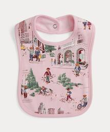 定価¥35200未着用✳︎ラルフローレン✳︎大人可愛い✳︎手編み✳︎キャミ✳︎ベスト POLO RALPH LAUREN CHILDRENSWEAR（ポロ ラルフ ローレン