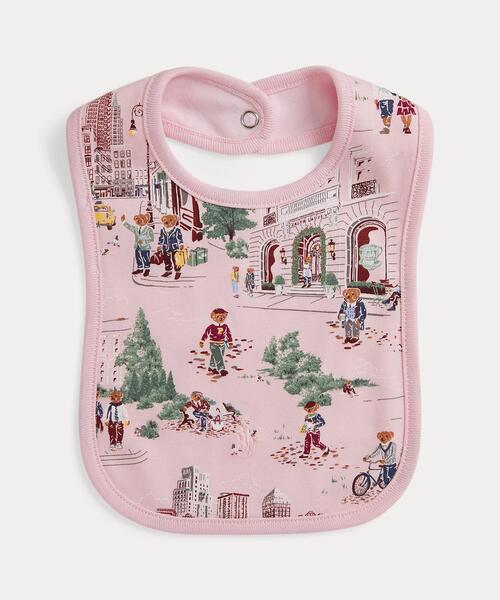 POLO RALPH LAUREN CHILDRENSWEAR（ポロ ラルフ ローレン