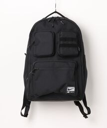 NIKE(iCL)́sNIKEAptհèè ܰ ޯ߯ 2.0(obNpbN/bN)