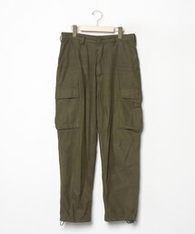 USED カーゴパンツ カーゴパンツ | メンズの古着・中古通販 | 【公式】RAGTAG