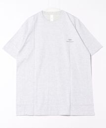 PATRICK（パトリック）の「COLLEGE T-SHIRT　PATJS24T14（Tシャツ/カットソー）」