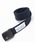 GEVAERT�i�Q�o���g�j�́u�fevaert 35mm�_�u�����C�� �X�g���b�`�x���g�i�x���g�j�v�b�l�C�r�[