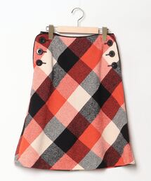 セール/ブランド古着】Sally Scott（サリースコット）の古着通販