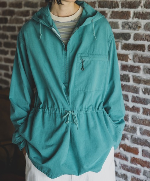 BEAMS PLUS（ビームスプラス）の「BEAMS PLUS / チェック ハリントン