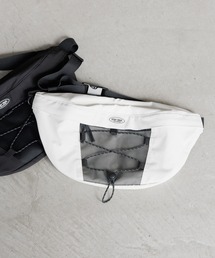 GLOBAL WORK(O[o[N)̝{fBBAG/LbY/577699({fBobO/EGXg|[`)