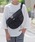 GLOBAL WORKiO[o[Nj́u{fBBAG/LbY/577699i{fBobO/EGXg|[`jvbubN
