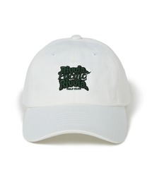 Pacific GOLF CLUB｜パシフィックゴルフクラブ（メンズ）の