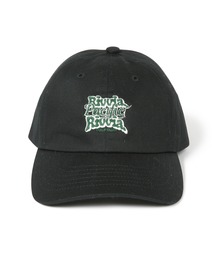 新品 Pacific GOLF CLUB ZOZO キャップ ポロ Mサイズ Pacific GOLF CLUB｜パシフィックゴルフクラブ（メンズ）の帽子