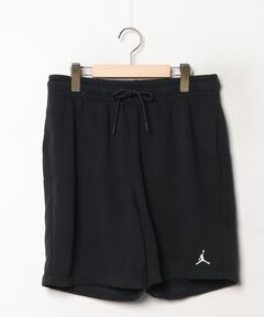 FEAR OF GOD ESSENTIALS＞サッカー フリース ショーツ（その他パンツ