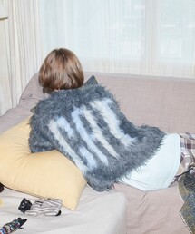 中川翔子」に該当するファッション通販 - ZOZOTOWN