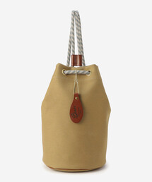 BRADY | Brady | NEVIS(バックパック/リュック)