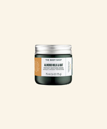 THE BODY SHOP(UE{fBVbv)AM&OAT CX^g RtH[eBO }XN 75mLiA[h~Nj(tFCXXNu/s[O)