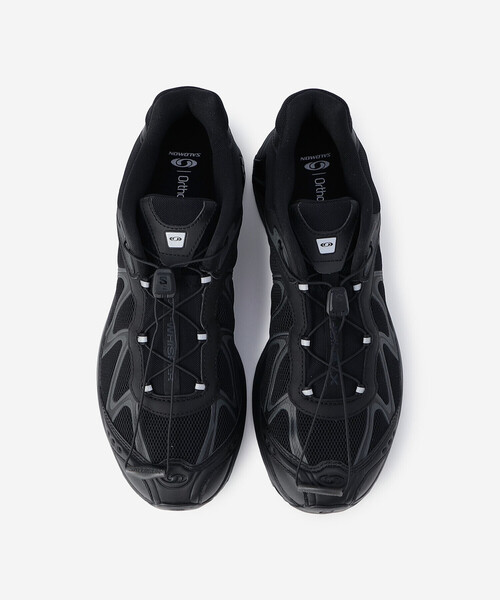 SALOMON | XT-WHISPER MEN（スニーカー）｜SALOMON（サロモン