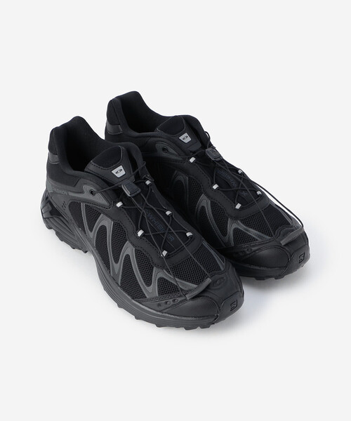 SALOMON | XT-WHISPER MEN（スニーカー）｜SALOMON（サロモン