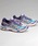 ASICS�i�A�V�b�N�X�j�́uGEL-CUMULUS 16�@1203A763.020�i�X�j�[�J�[�j�v�b�O���[