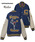kotohayokozawa�i�R�g�n���R�U���j�́u�ykotohayokozawa�z�ySKOOKUM�zSTADIUM JUMPER�i�X�^�W�����j�v�b�l�C�r�[
