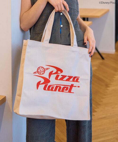 pizza 拡張パック第１弾 4パック pizza 拡張パック第1弾 4パック ブースターパック 第1弾 異世界と