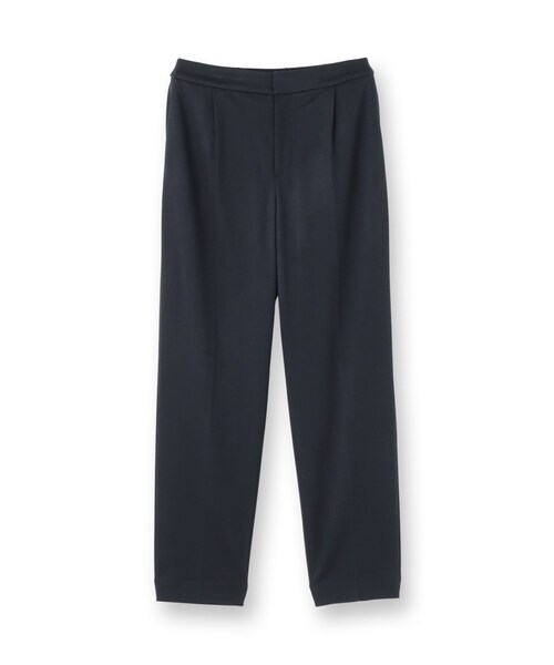 Reflect(リフレクト)の「【SS-4Lサイズ】匠センタープレスベーシックパンツ(その他パンツ・レディース・ダークグレー/ブラック/ネイビー・05/07/09/11/13/15 /17)」の18枚目の写真