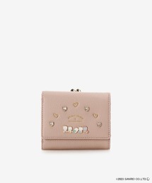 セール】【ポチャッココレクション】折財布（財布）｜SAMANTHAVEGA