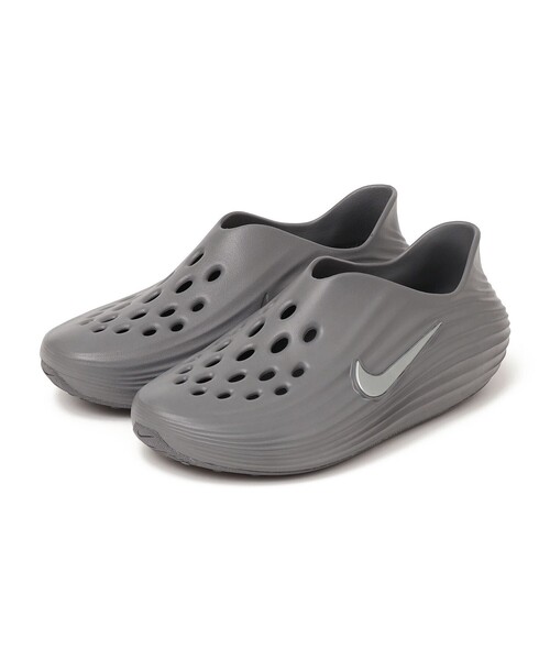 NIKE: ReactX リジュビネイト（サンダル）｜NIKE（ナイキ）の