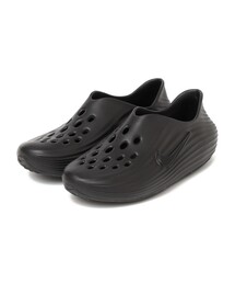 NIKE: ReactX リジュビネイト