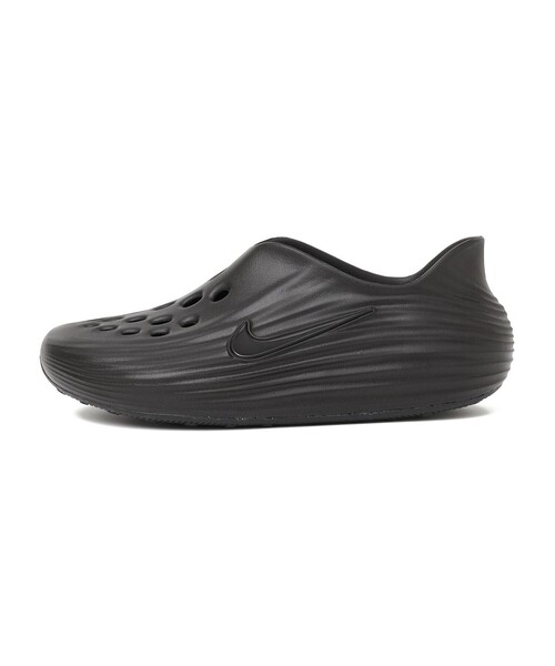 NIKE: ReactX リジュビネイト（サンダル）｜NIKE（ナイキ）の