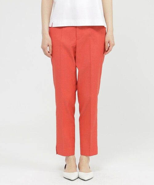 新品☆＜ALEXANDRE DE PARIS＞VELOUR ワイドヘッドバンド