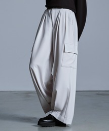 Loose/ルース | カーゴパンツ(カーゴパンツ)