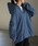 HUG.U�i�n�O���[�j�́u�h�J�t�����[���S�p�[�J�[�i�p�[�J�[�j�v�b���C�g�u���[