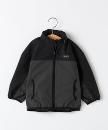 SHIPS(�V�b�v�X)��SHIPS KIDS:80�`90cm / �q����/����@�\�r���C�g �}�E���e���p�[�J(���̑��A�E�^�[)