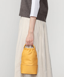 ORSETTO | 2WAY ショルダーバッグ WOMEN<br>