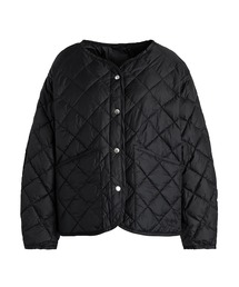 TATRAS｜タトラスのダウンジャケット/コート（ショート丈）通販 - ZOZOTOWN