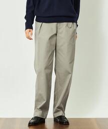 MACKINTOSH PHILOSOPHY | GREY LABEL【BALCOMBE（バルカム）】(その他パンツ)