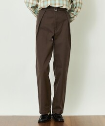MACKINTOSH PHILOSOPHY｜マッキントッシュ フィロソフィーの