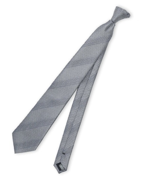 タカキュー メンズ ネクタイ 6000円 233 110304733301233 ネイビー なし ネクタイ ｜TAKA-Q | TAKA-Q ONLINE SHOP／タカキューオンライン