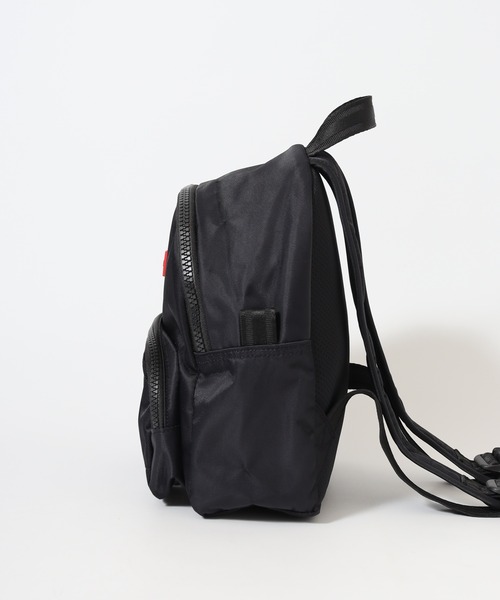 HUNTER NYLON MINI BACKPACK ナイロン クラシック ミニ バックパック