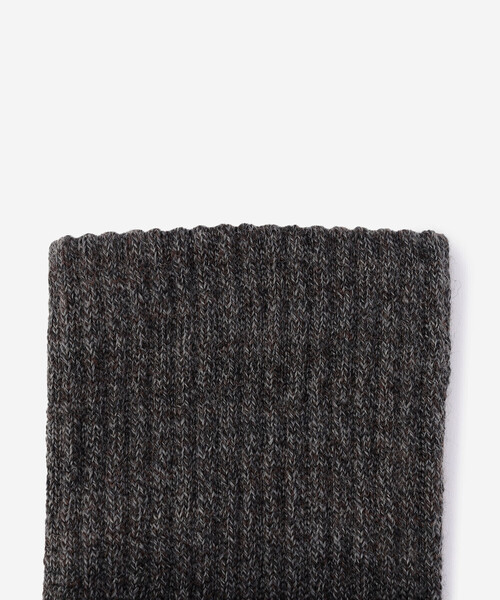 FALKE（ファルケ）の「FALKE | 16486 WALKIE LIGHT SOCKS WOMEN（ソックス/靴下・レディース・ブラック/グレー系その他/Nat/オフホワイト/インディゴブルー/ネイビー/レッド/チャコール/カーキ・37/38）」の19枚目の写真